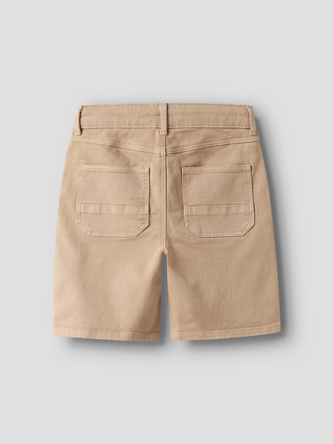 Name It Shorts Ryan