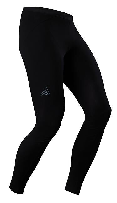 7MESH - COLLANT SEYMOUR TIGHTS M