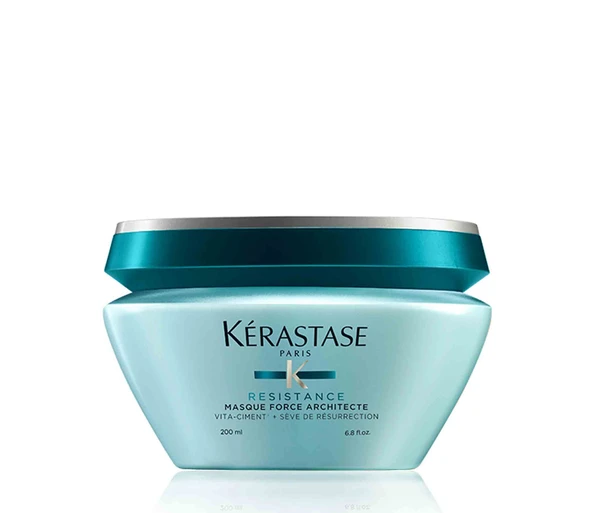 Kérastase Resistance Masque Force Architecte