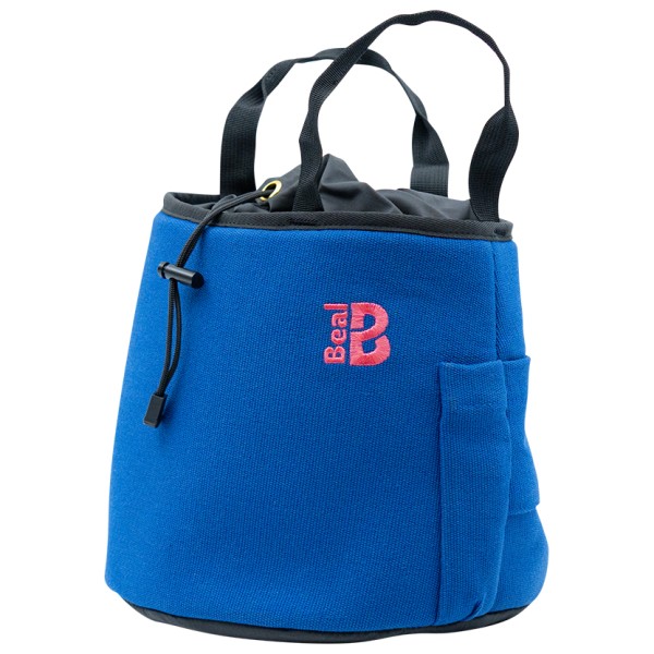 Beal - Monster Cocoon II - Sac à magnésie