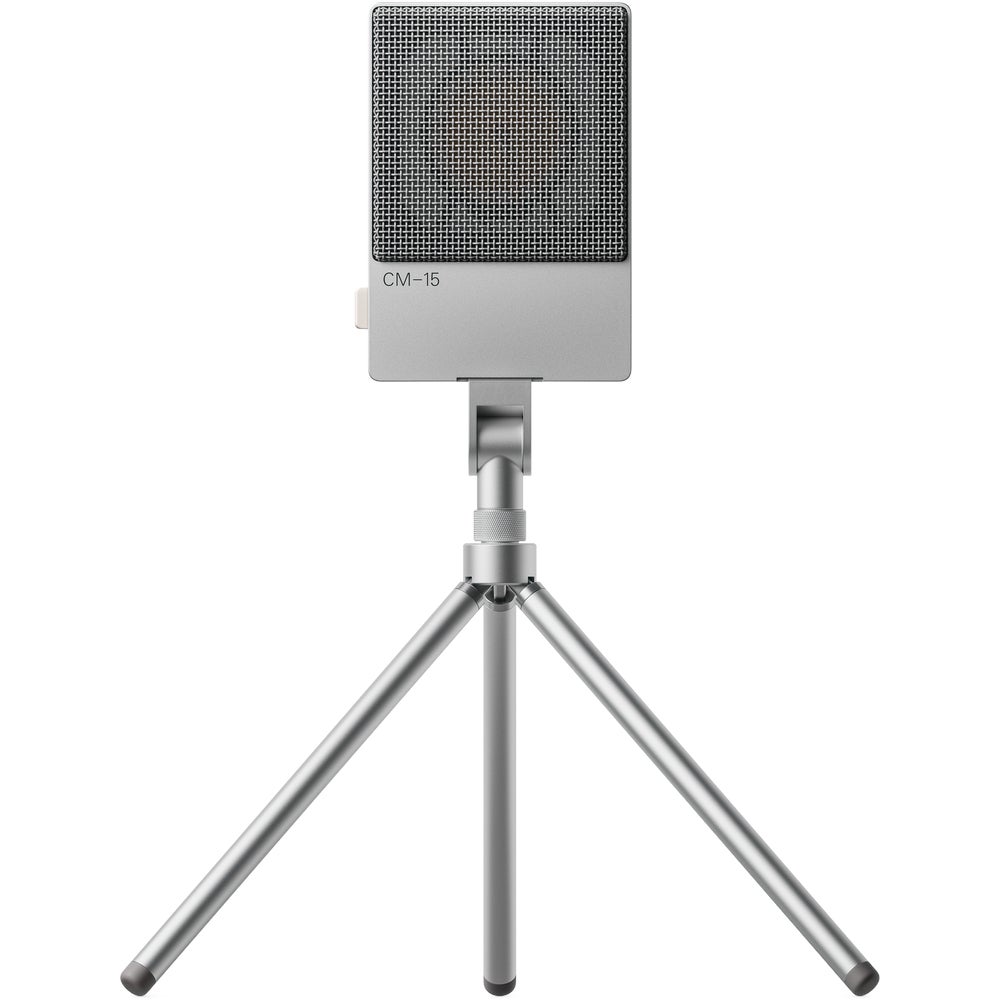 Teenage Engineering tripod mini