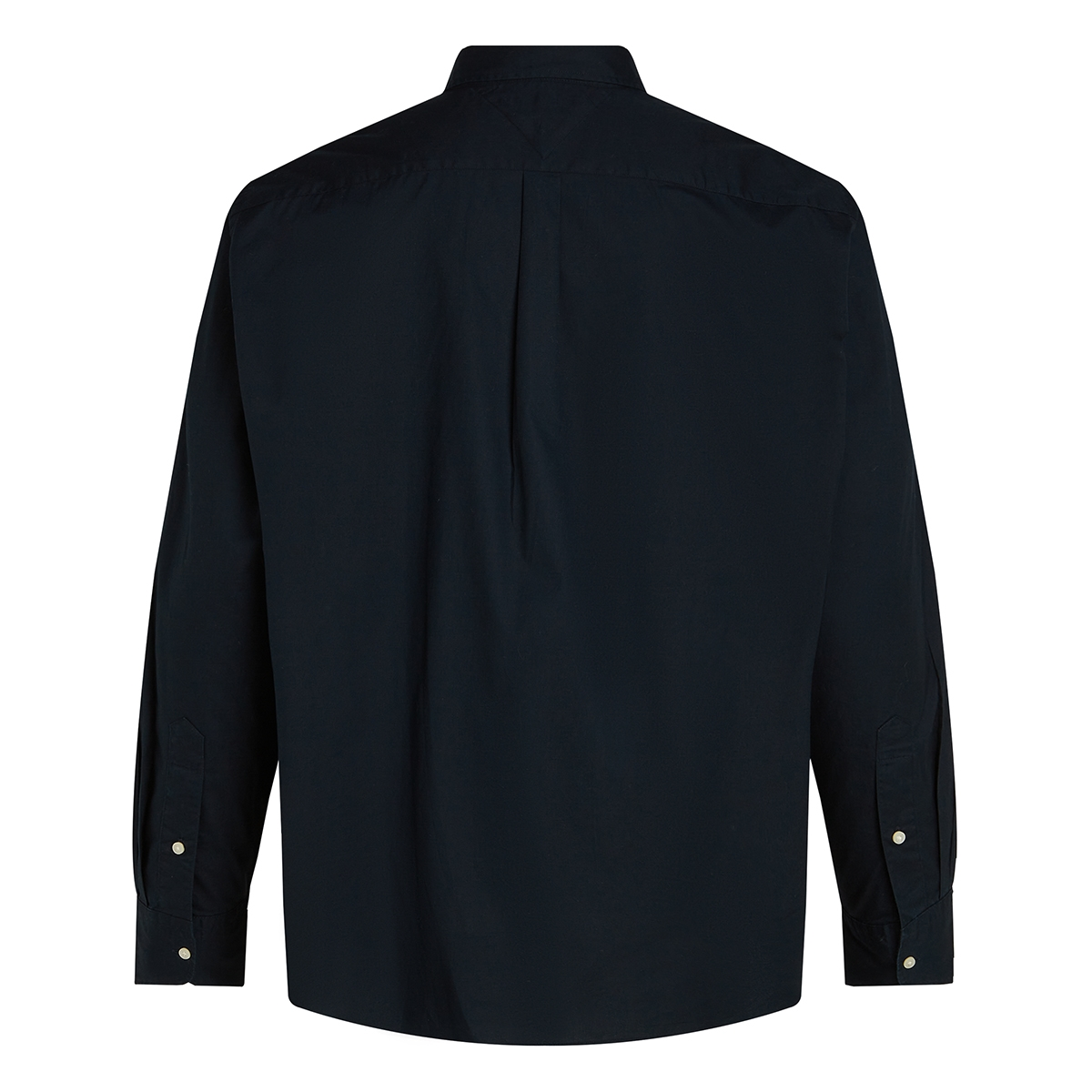 Heren T-shirt KBIS25-M17