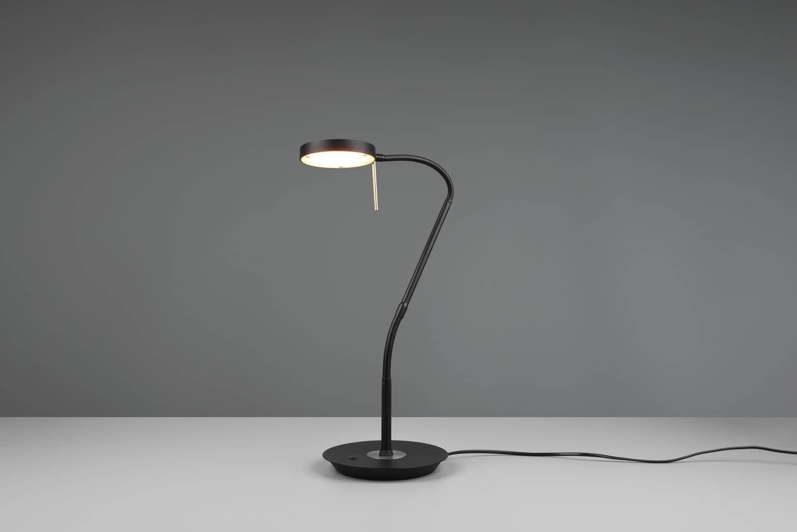 LED-Tischleuchte