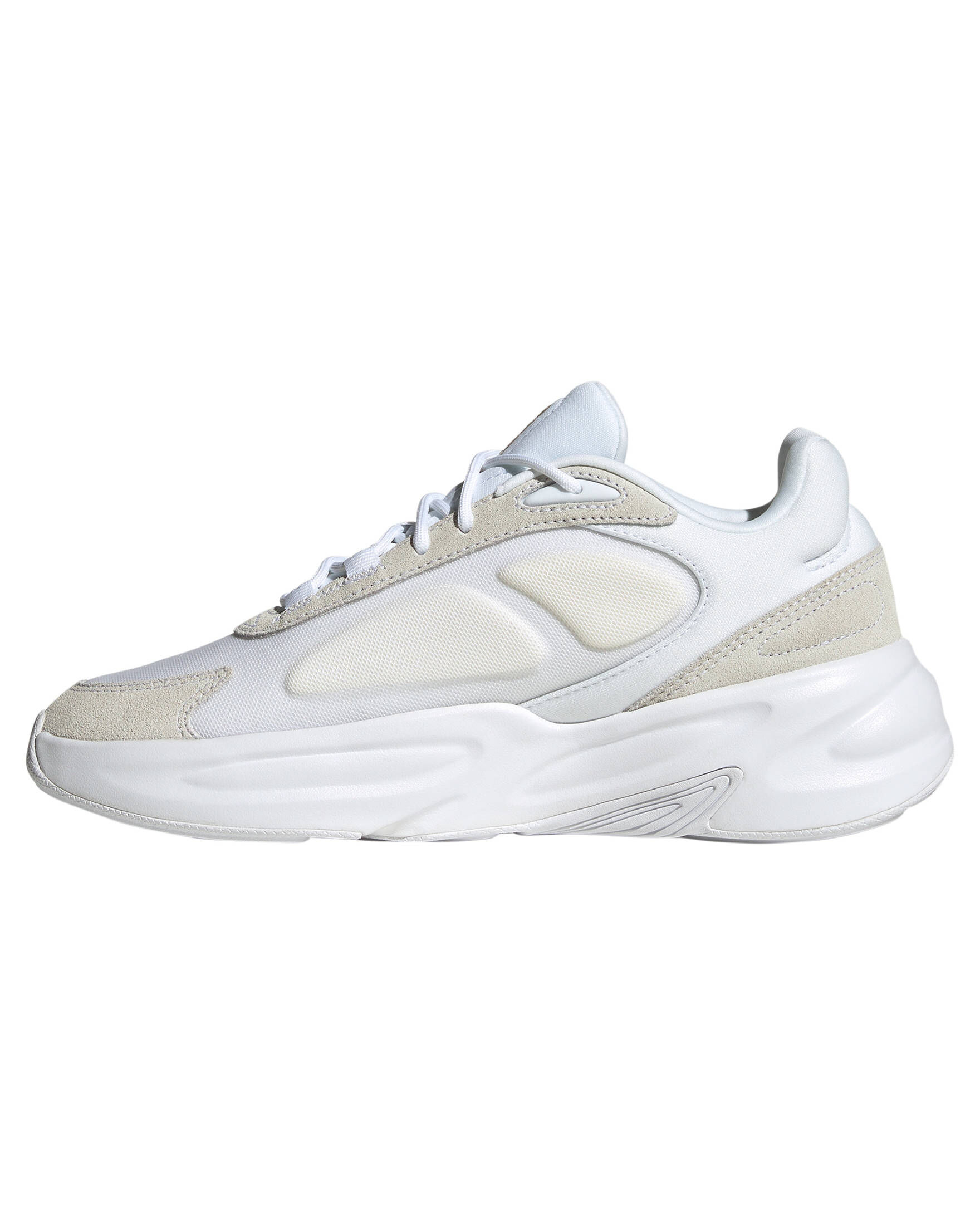 adidas Sportswear| Damen Sneaker OZELLE