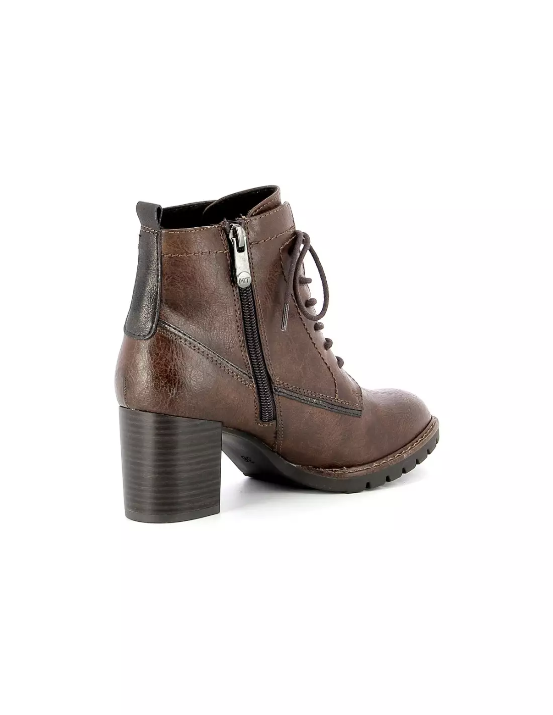 MARCO TOZZI 25219 - Boots & bottines Cafe