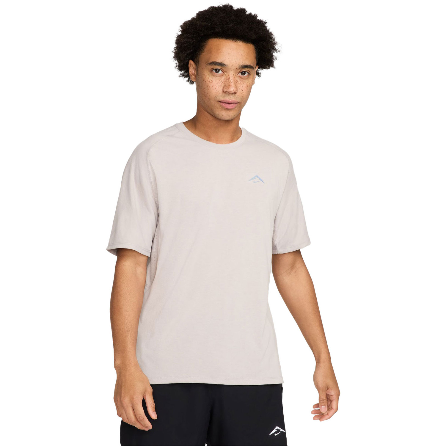 Nike Dri-FIT adv Solar Chase T-Shirt Heren