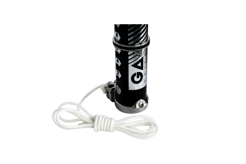 GA Sails RDM Alu Pro Extension 2024