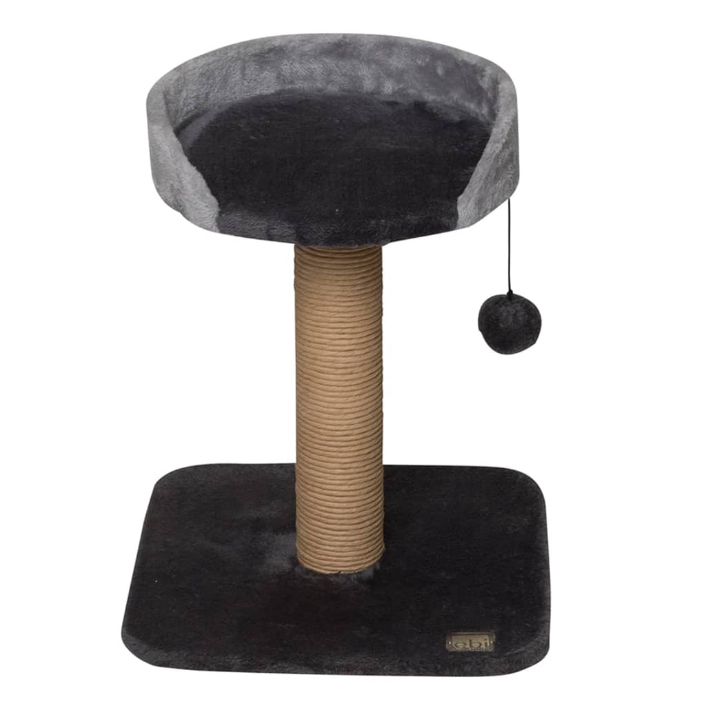 Poste arranhador para gatos