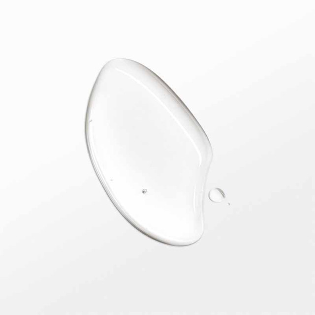 Lotion Tonique Purifiante - CLARINS