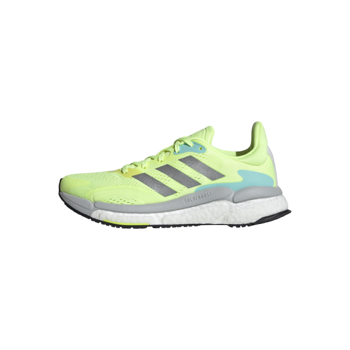 adidas Dame Løbesko Solar Boost 3