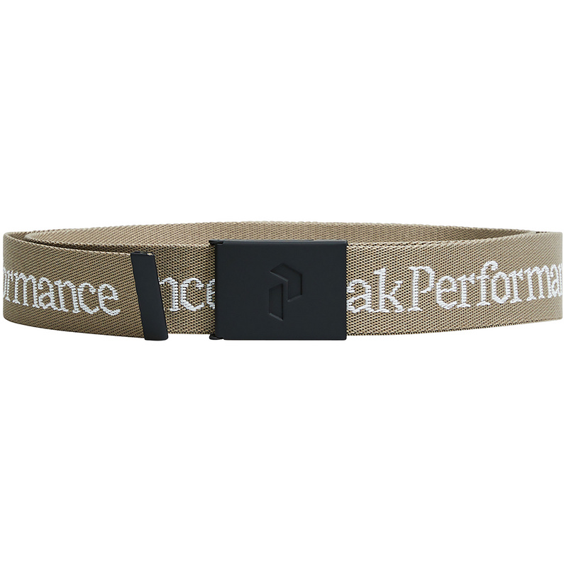 Peak Performance Rider Gürtel
