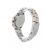 Tissot PR100 Sport Chic Damenchronograph T101.917.22.116.00