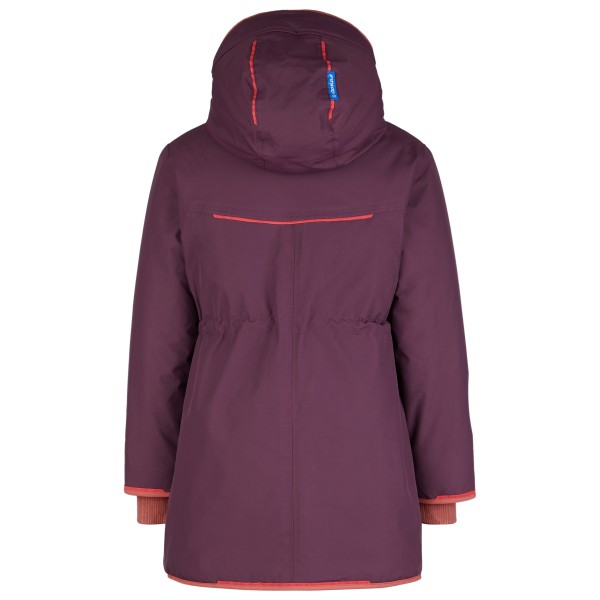 Finkid - Kid's Milla - Manteau