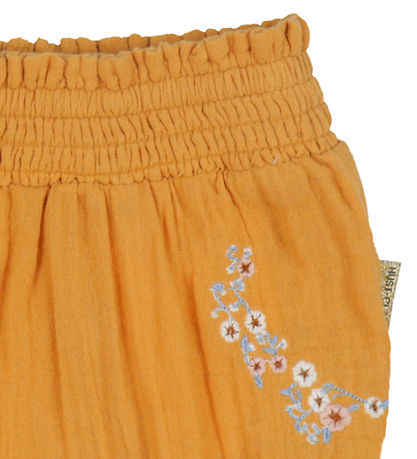 Hust and Claire Bloomers - Musselin - Hamdi - Altorange