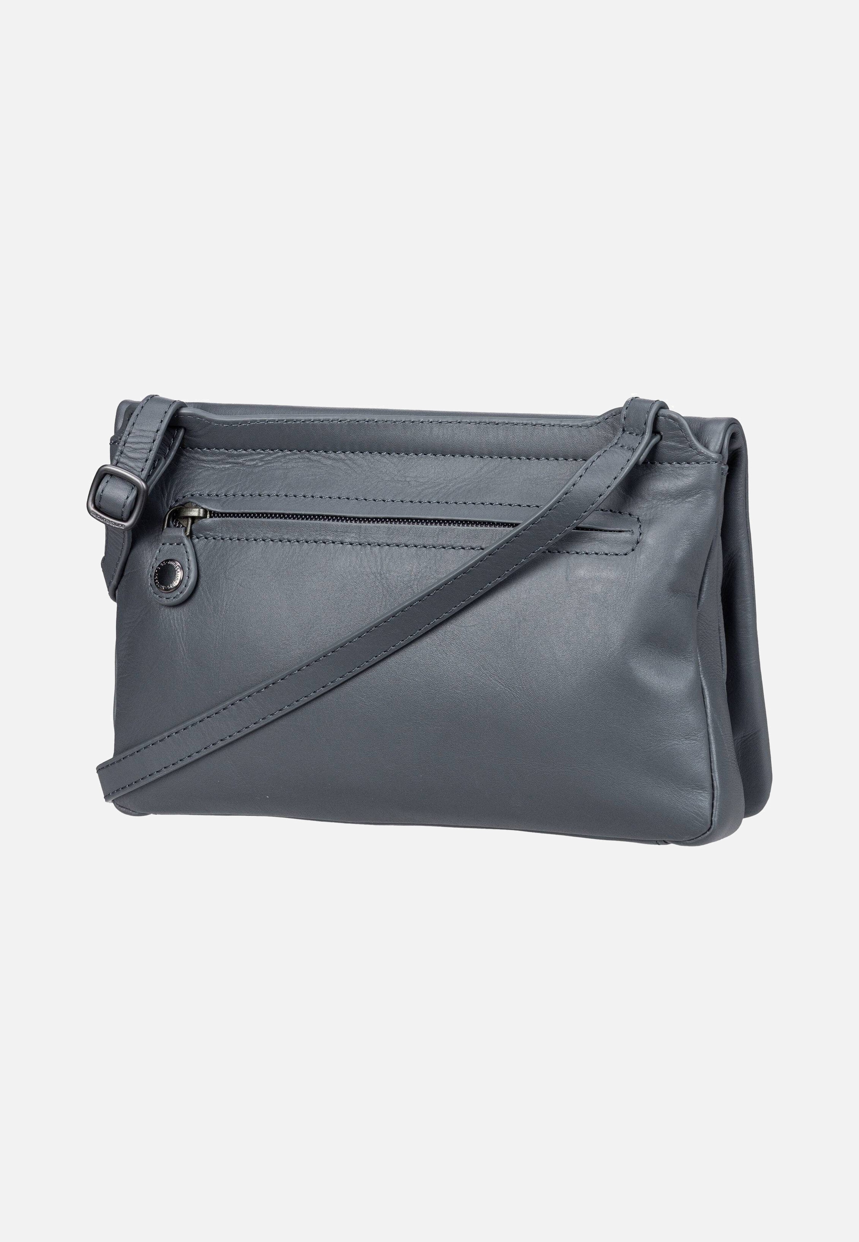 Nashi Wind - Crossbody Bag