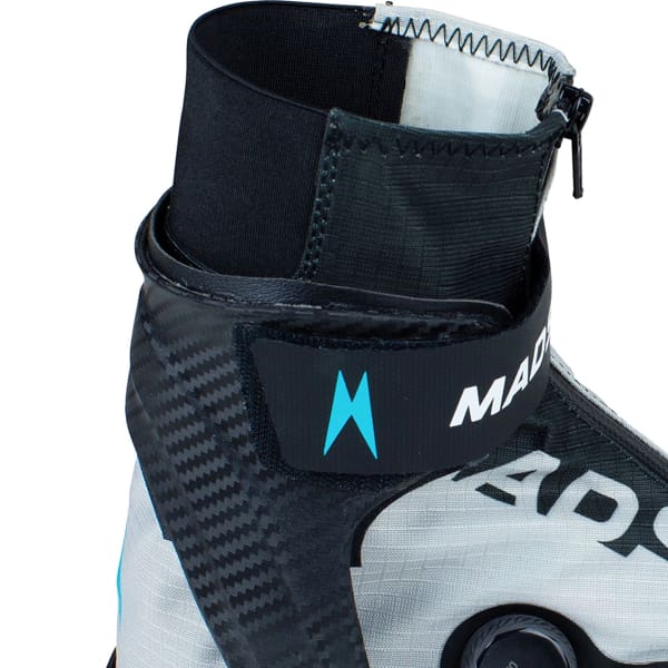 Chaussure ski de fond MADSHUS RACE PRO BOA 2 SKATE W