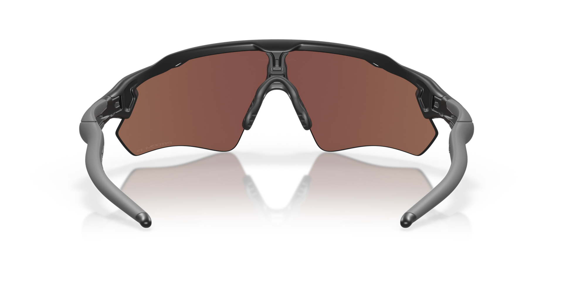 Oakley Radar EV Path<br> Prizm Deep Water Polarized linse