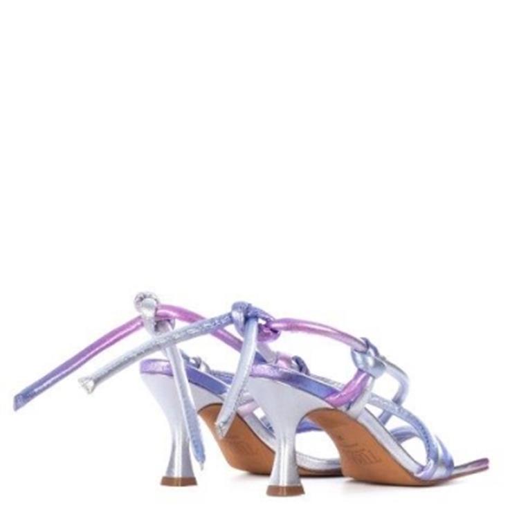 Toral TL-12816 LILA/PAARS [malva]