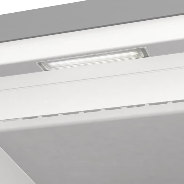Hisense opretstående fryser FV358N4ECE