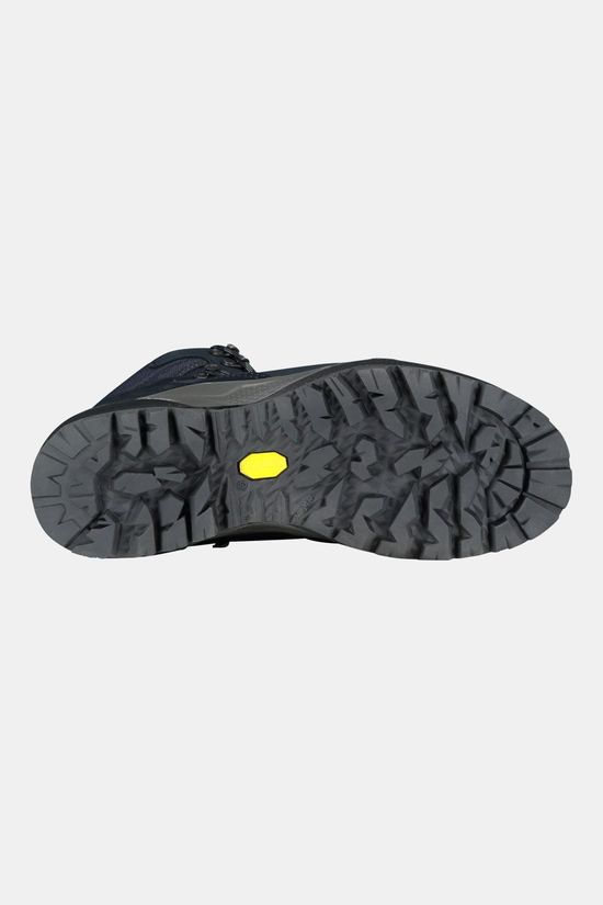 Hanwag Hanwag Banks SF Extra Lady GTX Wandelschoenen Dames