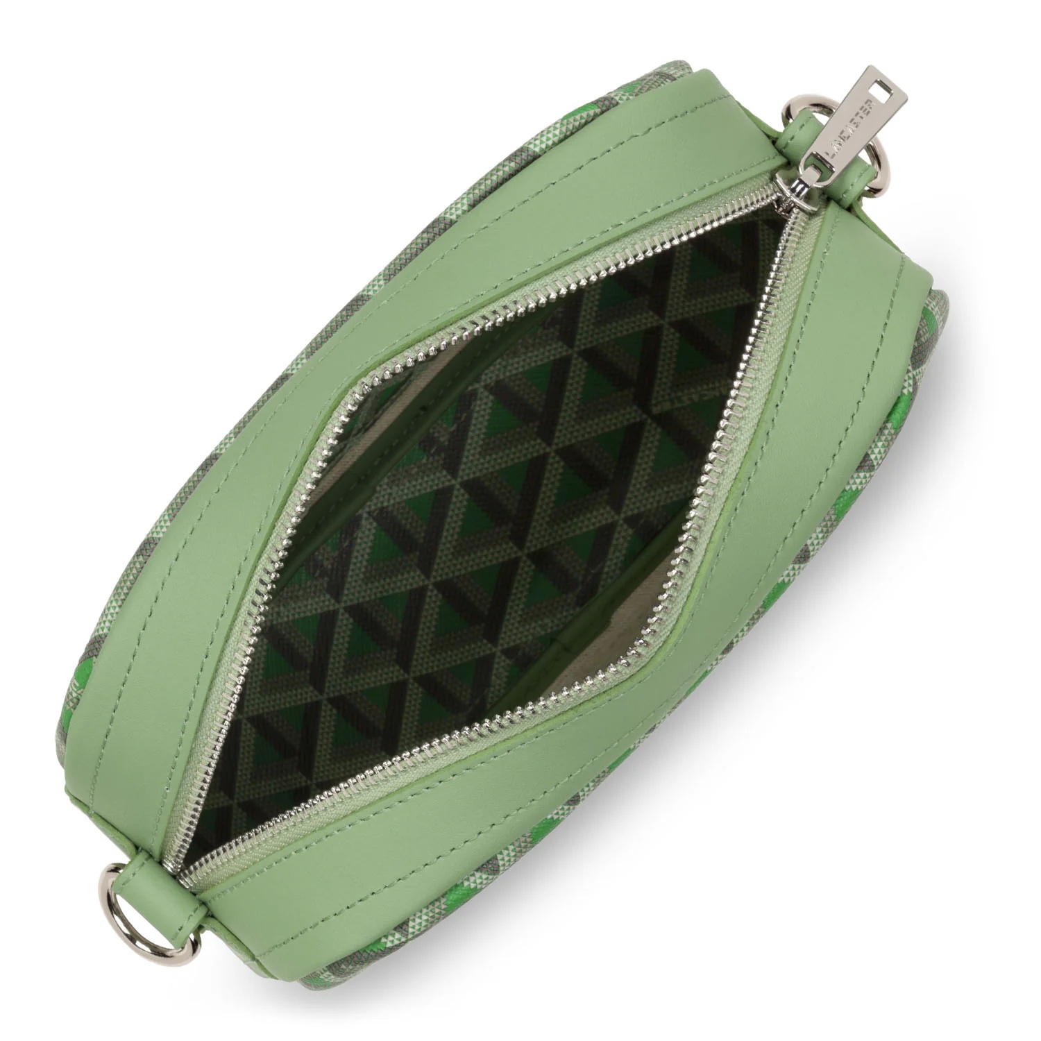 Ikon-Sac trotteur