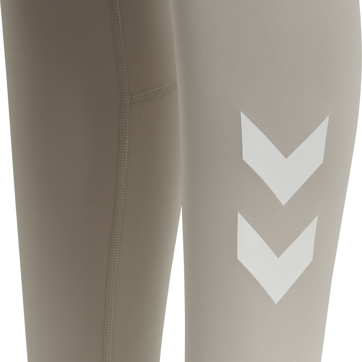 hmlMT GRACE HIGH WAIST TIGHTS