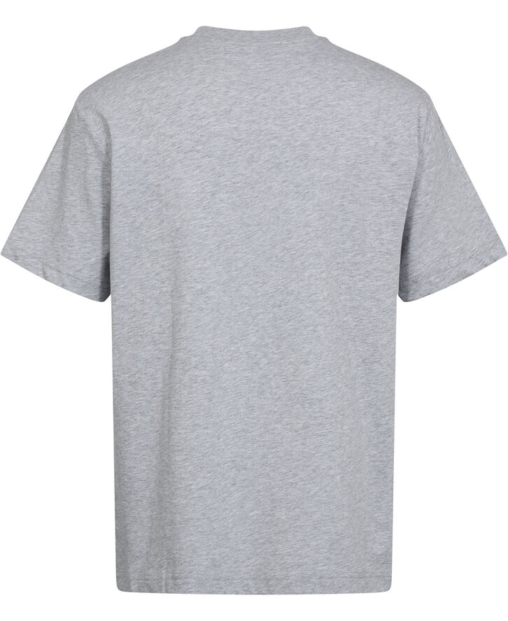 Lacoste TEE-SHIRT Grå