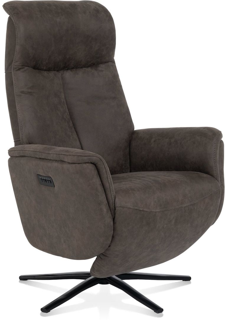Henders en Hazel   Nocara Relaxfauteuil