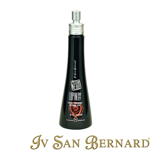ISB PASSIONE NERA PERFUME DE TREMOÇO 150 ML