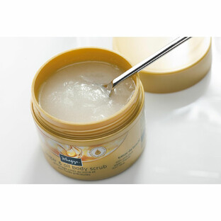 Kneipp Bodyscrub Beauty Geheim 220GR