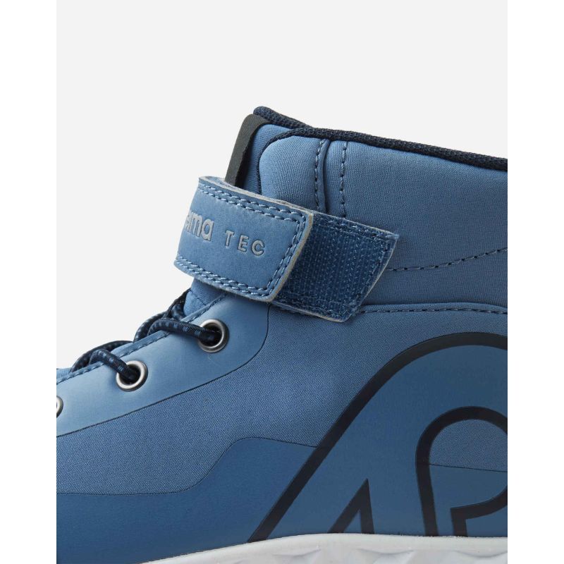Hiipien - Chaussures enfant