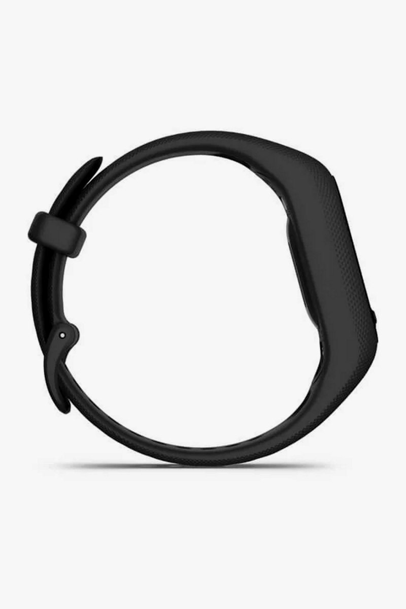 GARMIN vívosmart® 5 L Sportuhr
