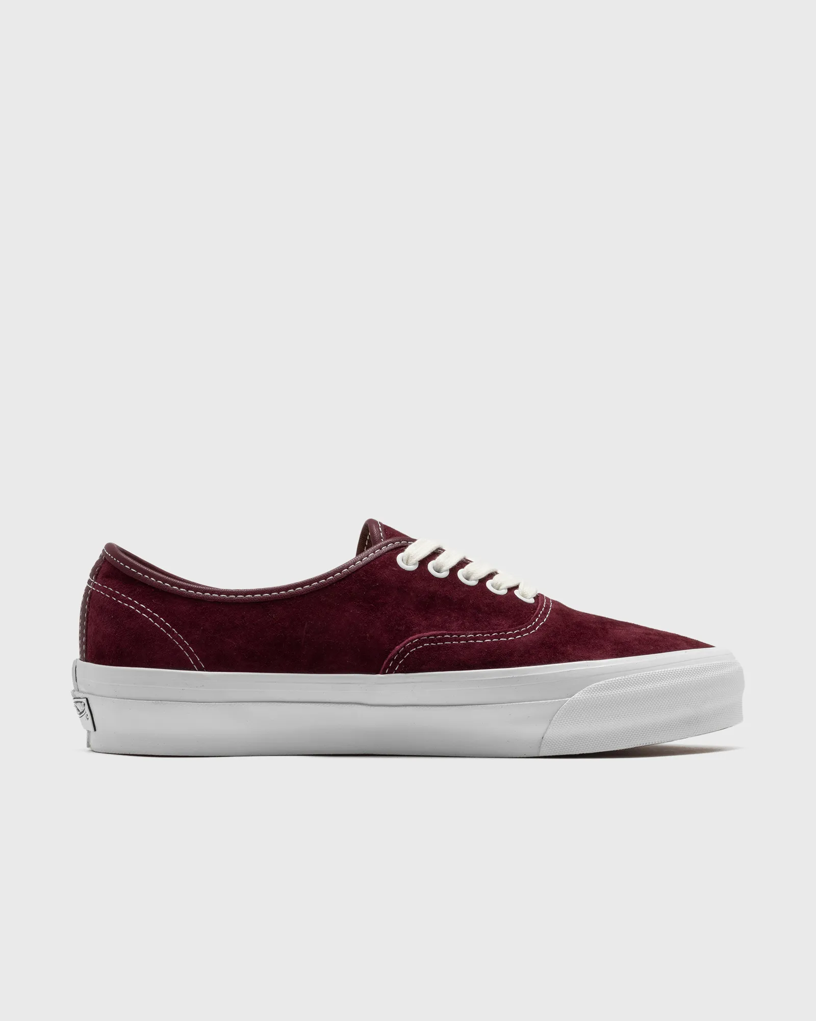 Vans Authentic Reissue 44