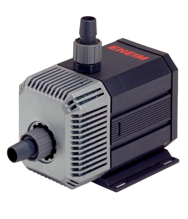 EHEIM Aquarienpumpe universal 300