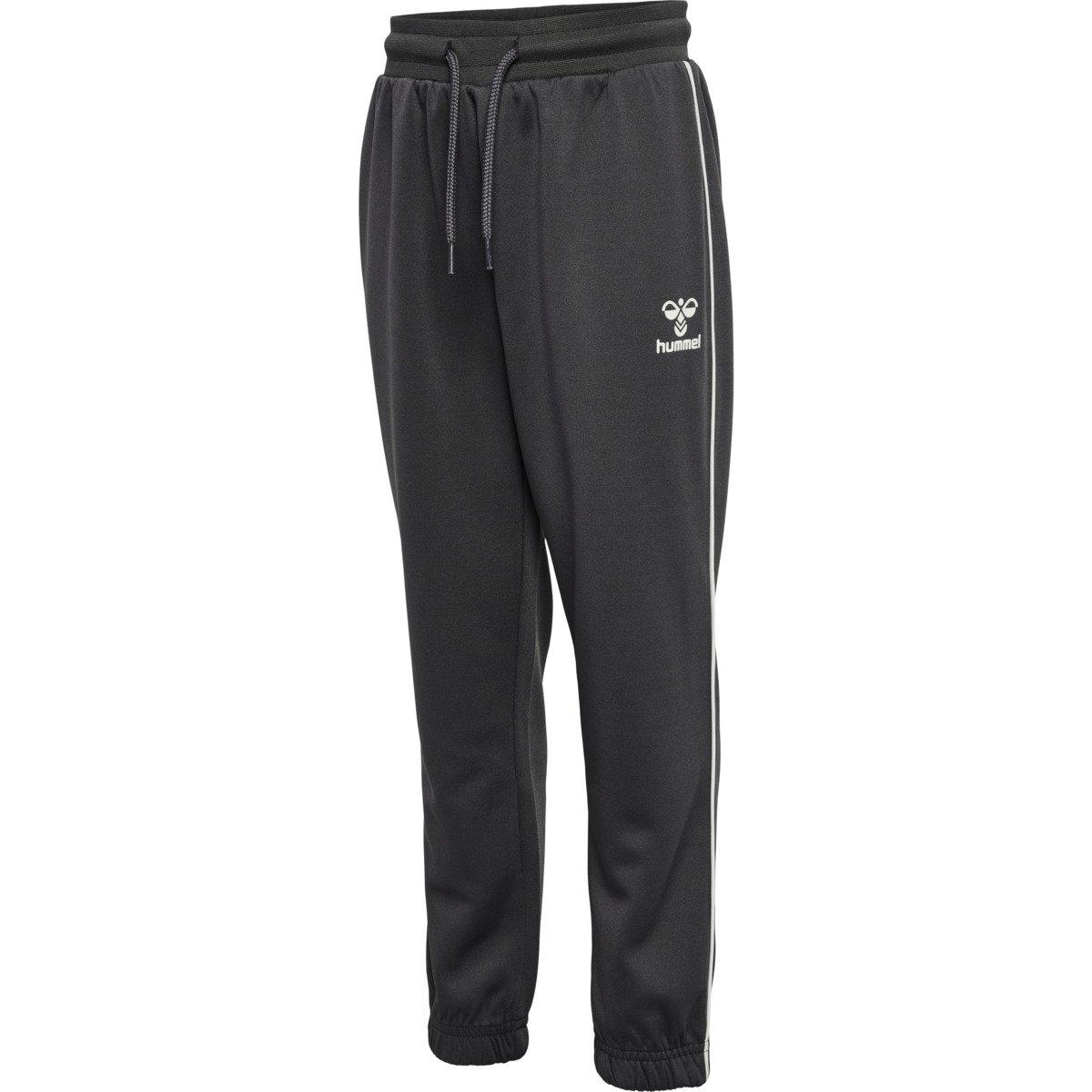 Hummel Lubago Tracksuit Juniors