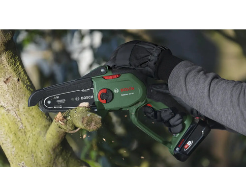 BOSCH zaagketting voor EasyChain 18V-15-7 takkenzaag