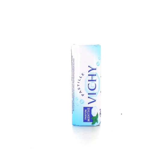 Pastilles de Vichy