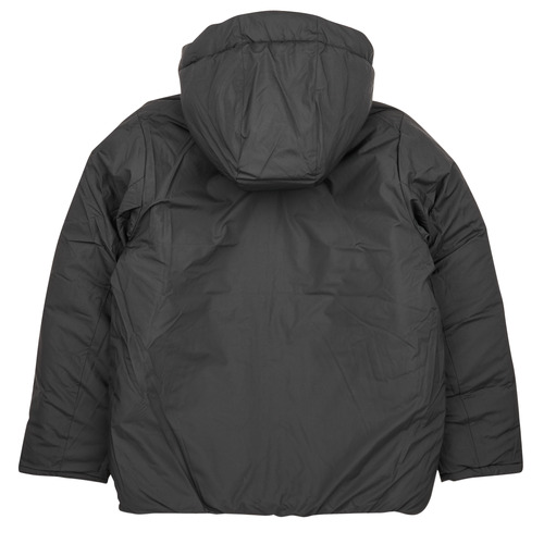 Adidas Sportswear - JK REV PAD JKT - Multicolore