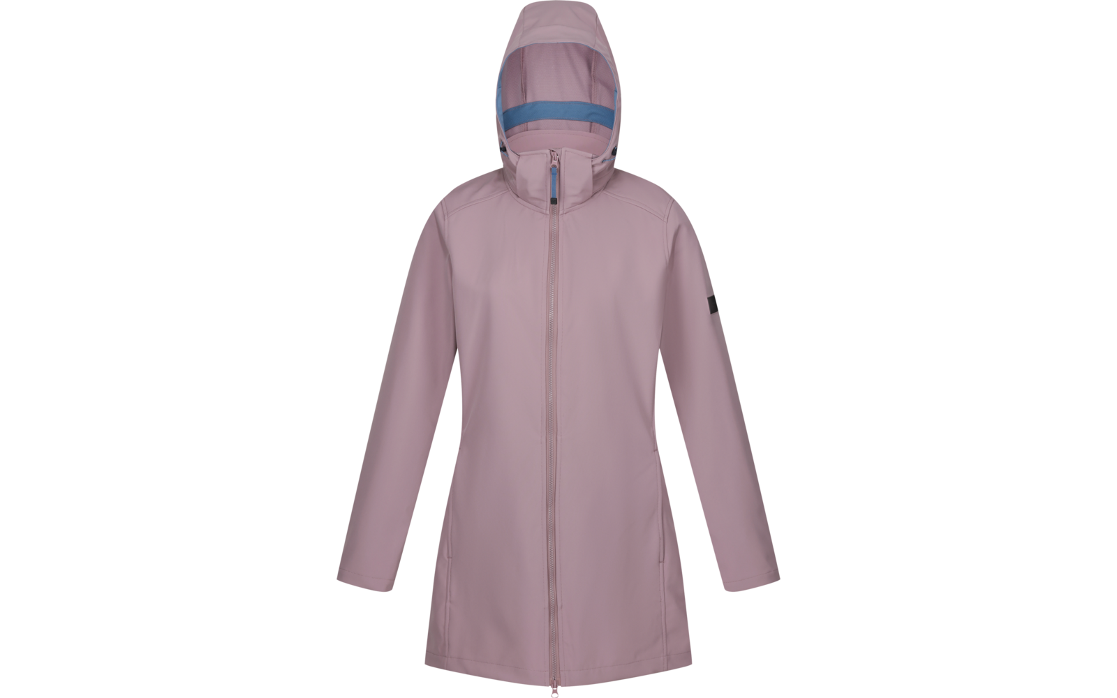 Regatta Carisbrooke Damen Softshellmantel