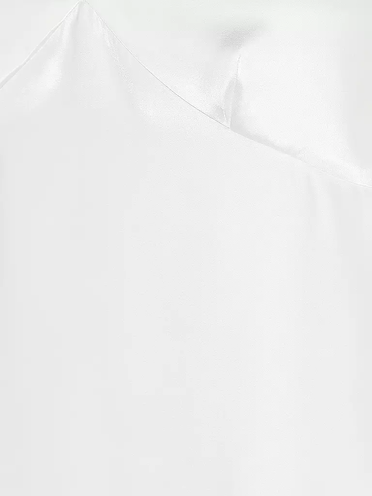 OFFICINE GENERALE Top PAOLINA  creme