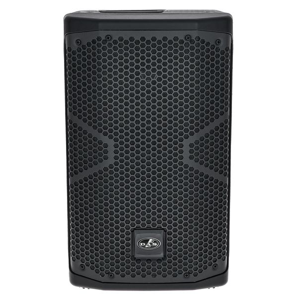 DAS Audio Altea-408