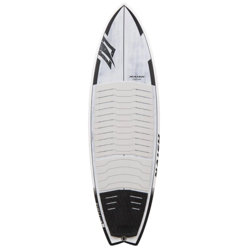 Naish Fish 2024