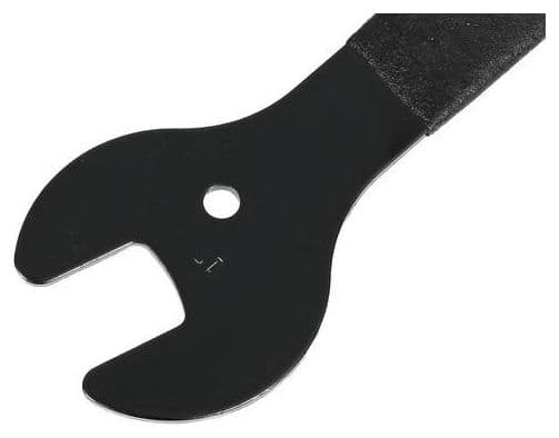 Clé pour pédales de vélo 15 mm