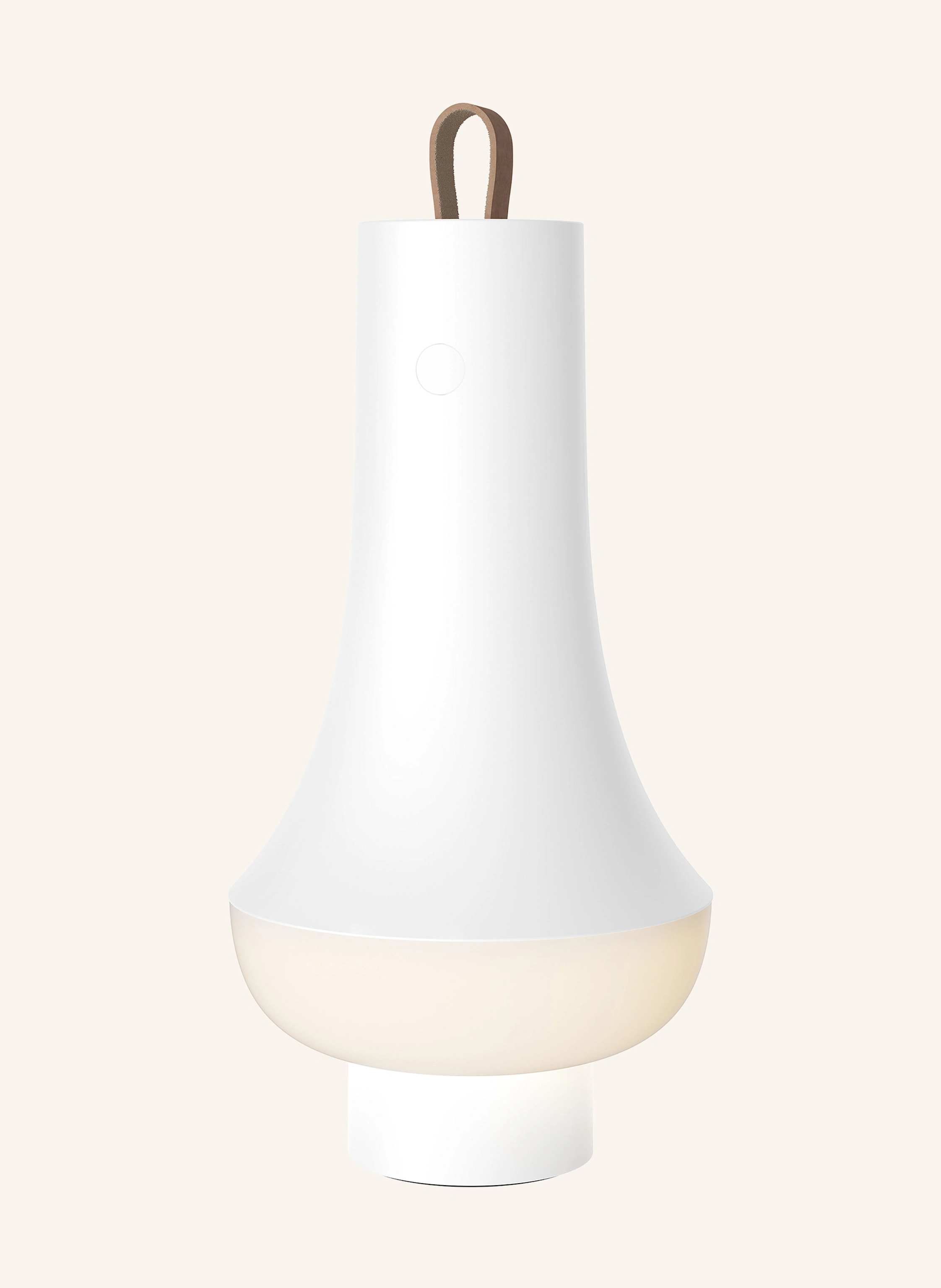 louis poulsen Tischleuchte TOMOSHI PORTABLE