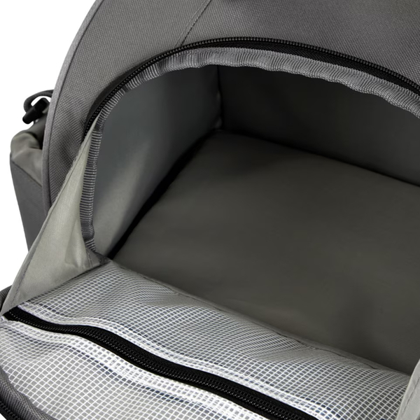 Sac à dos Shimano Predator Medium Back Pack & Tackle Box (Incl. 3 boîtes de rangement)