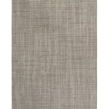 Rolgordijn Recht raam 1037 beige