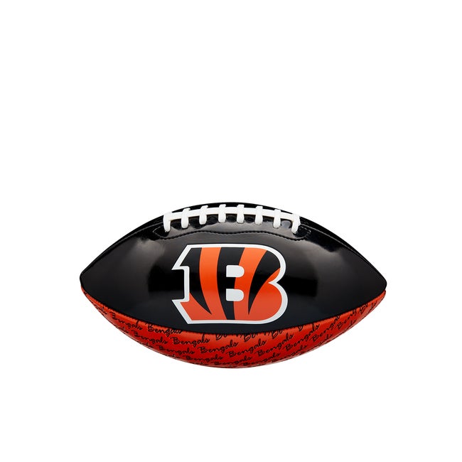 Mini NFL Team