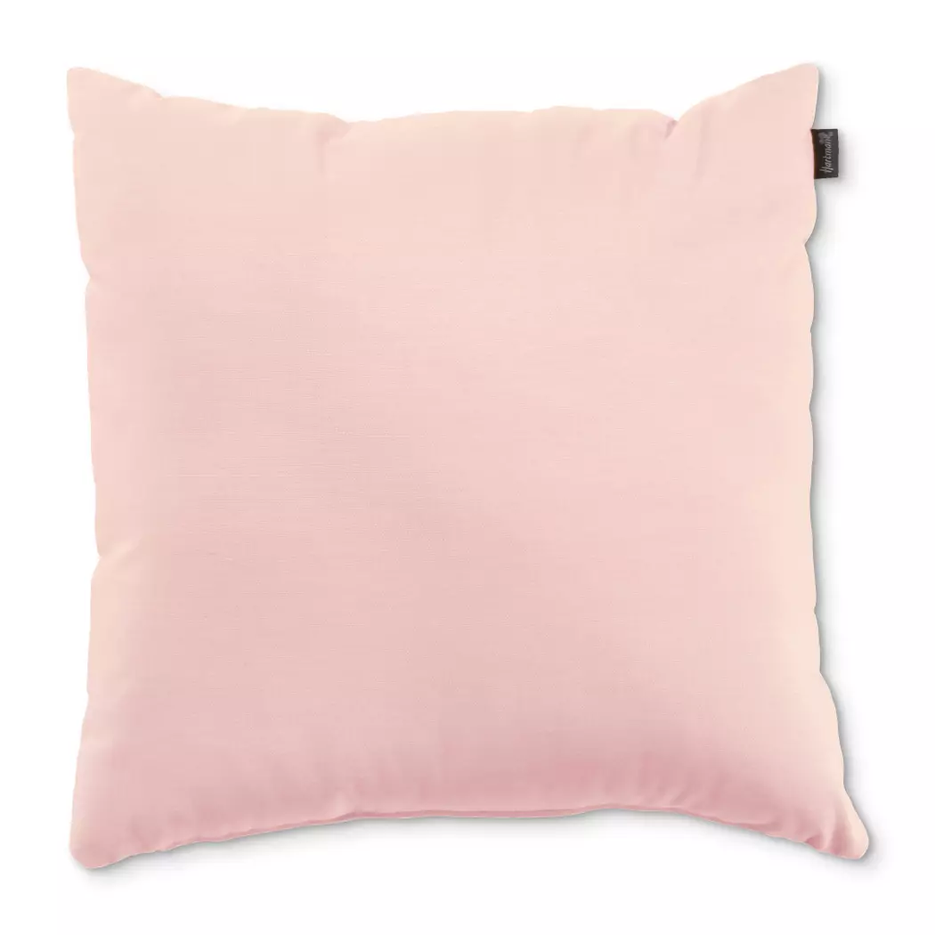 Kissen Samson 45 x 45 cm