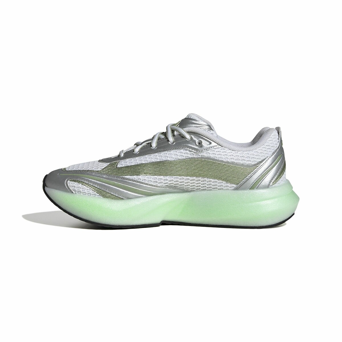 ADIDAS ROUPAS ESPORTIVAS<br>Tênis Lightblaze Glow