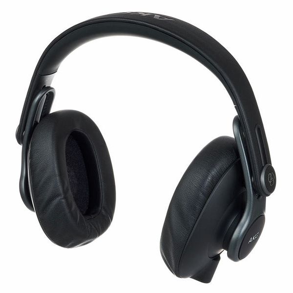 AKG K-371